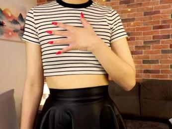 MartaHexen webcam model stream image