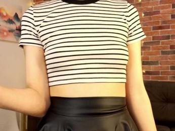 MartaHexen webcam model stream image