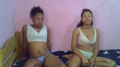 duofaniah webcam model stream image
