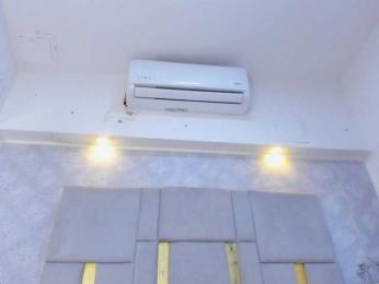 MilaSaenz webcam model stream image