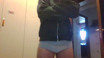 superman2358 webcam model stream image