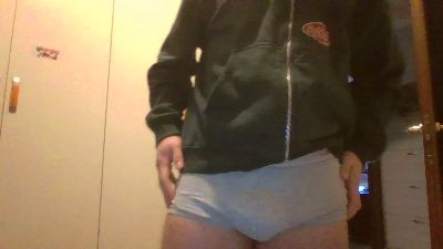 superman2358 webcam model stream image