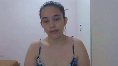 simplesyndyxx webcam model stream image