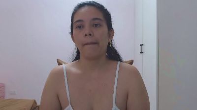 simplesyndyxx webcam model stream image