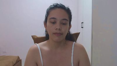 simplesyndyxx webcam model stream image