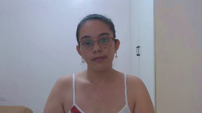 simplesyndyxx webcam model stream image