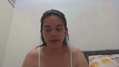 simplesyndyxx webcam model stream image