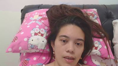 simplesyndyxx webcam model stream image