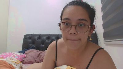 simplesyndyxx webcam model stream image