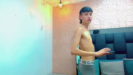 thaigo_twink38 webcam stripchat model stream image