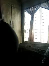 SQUITBOOTY webcam model stream image