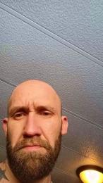 Smokiethesub webcam model stream image