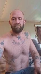 Smokiethesub webcam model stream image