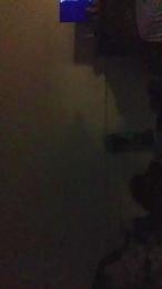 Sk8rBB webcam model stream image