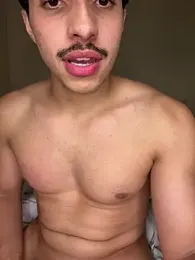 ravisex2 webcam stripchat model stream image