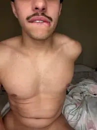 ravisex2 webcam stripchat model stream image