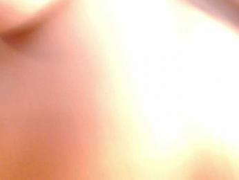 EnergyEliza webcam model stream image