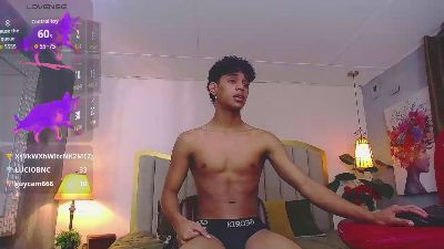 jhos_padill webcam model stream image