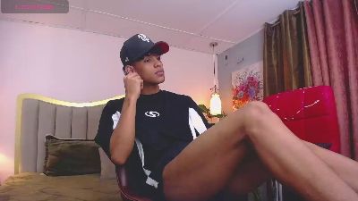 jhos_padill webcam model stream image