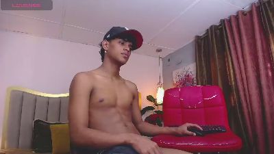 jhos_padill webcam model stream image