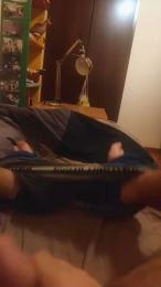 jlopezsxxx webcam model stream image