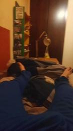 jlopezsxxx webcam model stream image