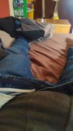 jlopezsxxx webcam model stream image