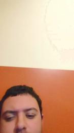 jlopezsxxx webcam model stream image