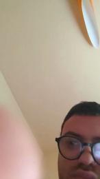 jlopezsxxx webcam cam4 model stream image