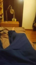 jlopezsxxx webcam model stream image