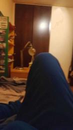 jlopezsxxx webcam model stream image