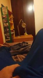 jlopezsxxx webcam model stream image