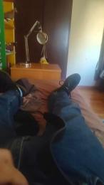 jlopezsxxx webcam model stream image