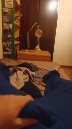 jlopezsxxx webcam model stream image