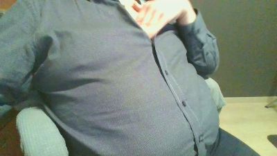 hsambi webcam model stream image