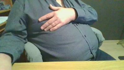 hsambi webcam model stream image