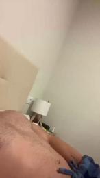 artesano4 webcam model stream image