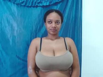 stacy_woods webcam model stream image