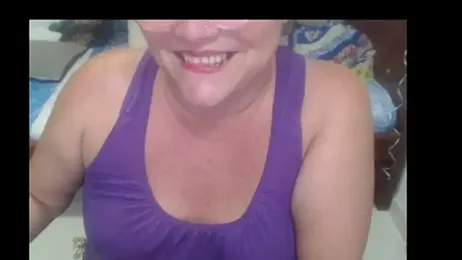 selenax2023 webcam model stream image