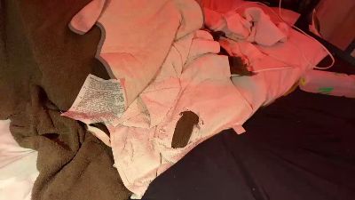 nikoman11 webcam cam4 model stream image