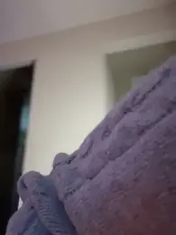 MaiseKnox webcam model stream image