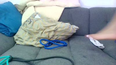 jayjay14071 webcam model stream image