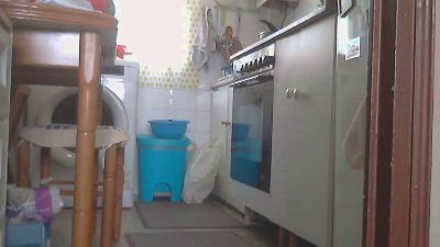 parejiya2003 webcam model stream image