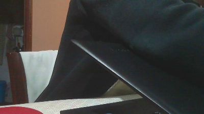 parejiya2003 webcam model stream image