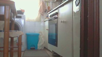 parejiya2003 webcam model stream image