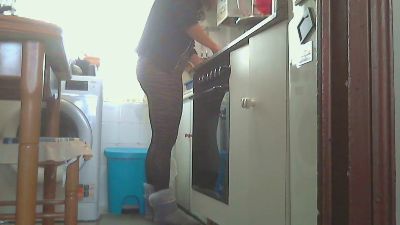 parejiya2003 webcam model stream image