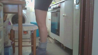 parejiya2003 webcam model stream image