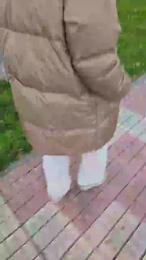 parejiya2003 webcam model stream image