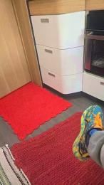 parejiya2003 webcam model stream image