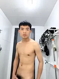 xiaomin66 webcam model stream image